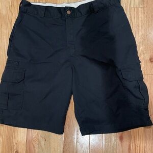 Dickies shorts